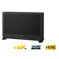 索尼SONY 监视器 液晶监视器 LMD-2110W (21.5英寸)