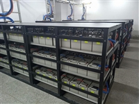 珠海斗门办公设备回收