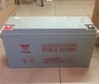 麻涌废旧五金设备回收，附近配电柜回收，高价金属设备回收