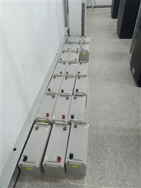 惠州惠东县笔记本电脑回收