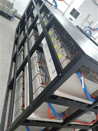 南沙区纺织设备回收，搬迁工厂收购，高价金属设备回收