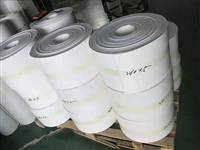 现货四氟板材 四氟楼梯板 聚四氟乙烯板 四氟垫  四氟垫板