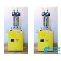 进口溶剂净化器,溶剂净化系统