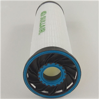 厂家出售02250139-996螺杆机机油滤芯