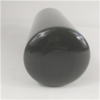 河北空压机配件 折叠式机油滤芯-供应商