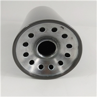 河北聚酯纤维折叠式机油滤芯-供应商