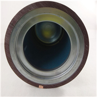 厂家生产销压机三滤油分滤芯