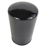 空压机配件机油过滤器A11381974-供应商