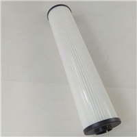  玻纤材质机油滤芯空压机配件