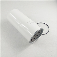 厂家出售开山空压机油滤芯P/N537705 331800