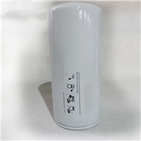 批发出压机油滤芯39911631 内置机油过滤器