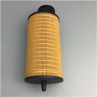 厂家出售折叠式空压机过滤器滤芯