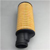 批发出售螺杆空压机油滤 价格实惠