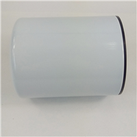 供应螺杆空压机零件 发电机组机油滤芯