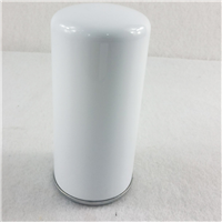 工厂出售 螺杆式空压机过滤器机油滤芯