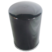 出压机配件P-CE13-510折叠机油过滤器滤芯