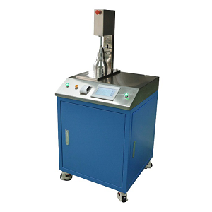 MI-AT-3016A口罩过滤材料性能测试台