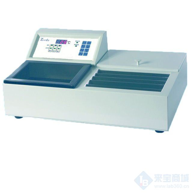 华速HS-1145   摊烤片机 厂家合作