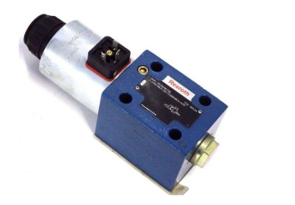 快速发货R900923971；德国REXROTH先导式方向滑阀