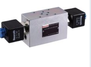 R900574418基本特征，力士乐REXROTH叠加阀板