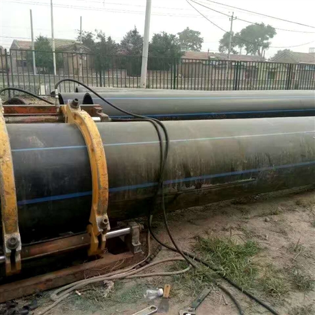 开发区顶管拉管施工顶管施工造价资质京新畅通顶管