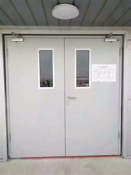 沈阳市防火门厂,沈阳防火门加工厂,沈阳防火门厂家定制