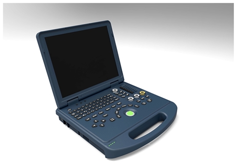 大为兽用彩超机 兽用b超机工厂 兽用b超机报价 兽用b超仪生产厂家