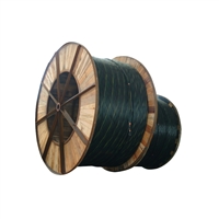 ADSS全介质自承式架空光缆 非金属介质电力线路架设光缆