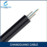 长光通信江苏GYDTA-96B1 96芯单模室外带状光缆