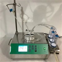 智能集菌仪ZW-2008口罩微生物检测设备