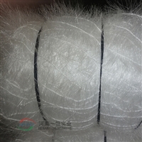 YIHENG/一恒 立体弹性填料 波纹填料