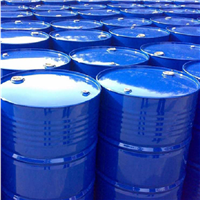 湖北消泡剂GPE生产厂家