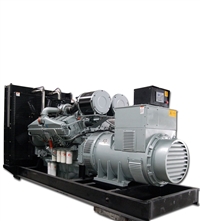 东莞市笔记本电脑回收