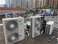 石龙镇发电机回收近期行情