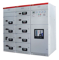 广州办公设备回收