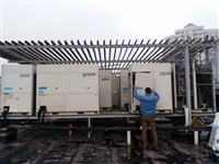 深圳宝安区办公屏风卡位回收