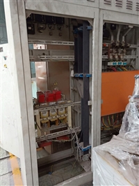 南沙区废旧五金设备回收，搬迁工厂收购，高价电脑回收