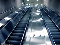 厚街服装设备回收，附近配电柜回收，高价电脑回收