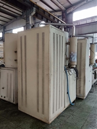 东莞笔记本电脑回收