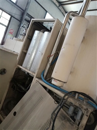 江门市办公设备回收