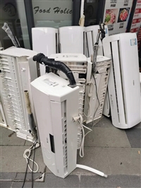 东莞石碣镇机械设备回收