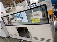 清溪服装设备回收，附近配电柜回收，高价电脑回收