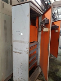 珠海市办公屏风卡位回收