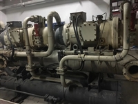 深圳罗湖区笔记本电脑回收