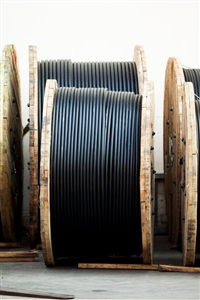 大朗纺织设备回收，废旧收购箱式变压器，高价电脑回收