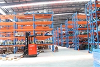 深圳废旧五金设备回收，二手电缆回收，高价电脑回收