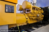 禅城区办公设备回收