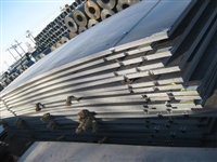 东莞长安镇办公设备回收