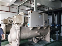 东莞凤岗镇笔记本电脑回收