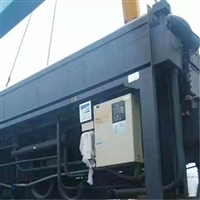 从化市笔记本电脑回收